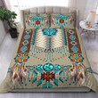 Native America Bedding Set NAB22