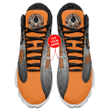 HD Air Jordan13 Sneaker