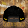 Personalized PS Classic Cap AFC01