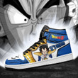 VGT Over 9000 Sneakers DB Anime Shoes