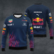 RB 3D All Over Printed Clothes RBR1