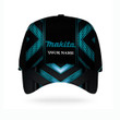 Personalized MKT Tools Printed Hat HMKT2