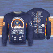 Houston Astros Space Baseball Jersey Special BB21