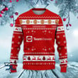 Limited Edition Ugly Sweater MNPL29