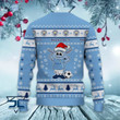 Limited Edition Ugly Sweater MNPL30