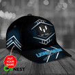 Personalized Limited Edition Cap MWC19