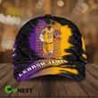 Limited Edition Cap NBAA3