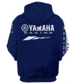 Racing Team Shirts YMH3