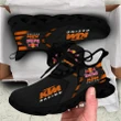Racing Clunky Sneaker KTMH22