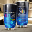 Limited Edition Tumbler MPF06