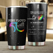 Limited Edition Tumbler Cup MPF09
