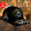 Limited Edition Classic Cap MPF21