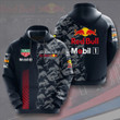 Limited Edition Racing Shirts RB52