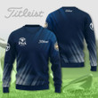 TFI X PGAC Limited Edition Shirts PGA1