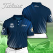 TFI X PGAC Limited Edition Shirts PGA1
