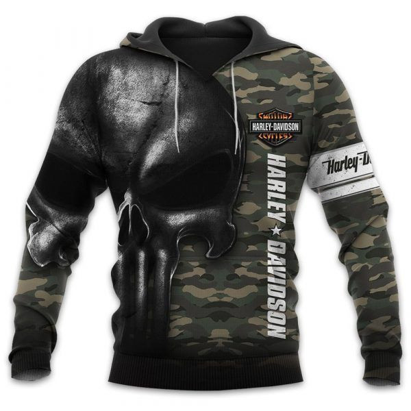 Motorcycle 3D All Over Printed Clothes MT36
