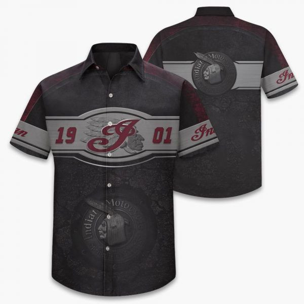 ID 3D all over printed clothes IMH5