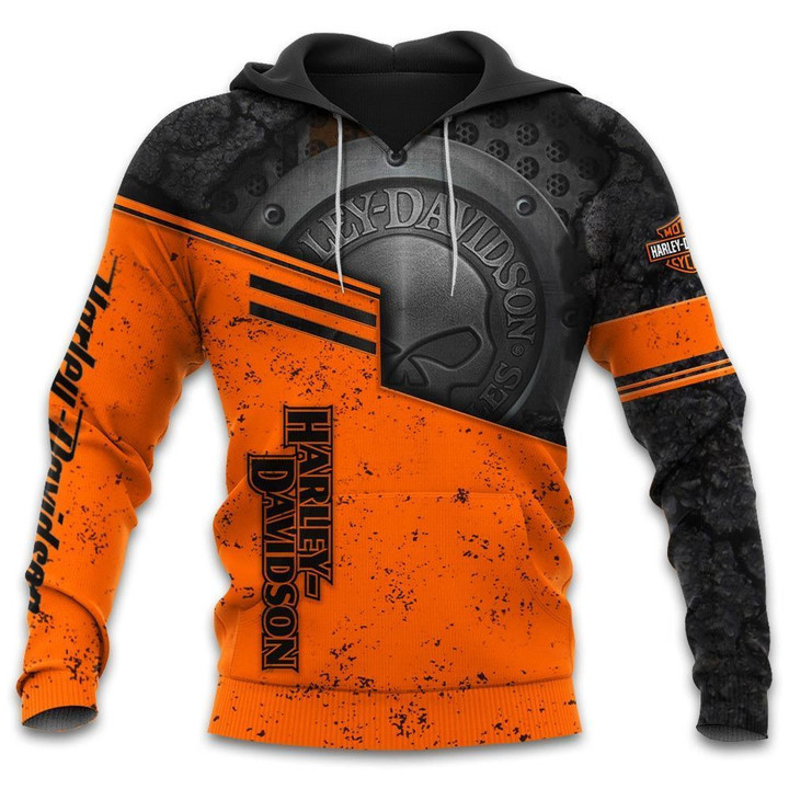 Motorcycle 3D All Over Printed Clothes MT65