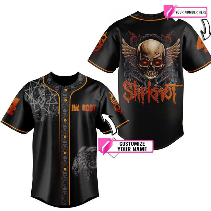 Personalized Limited Edition 3D All Over Printed Shirts MSK15