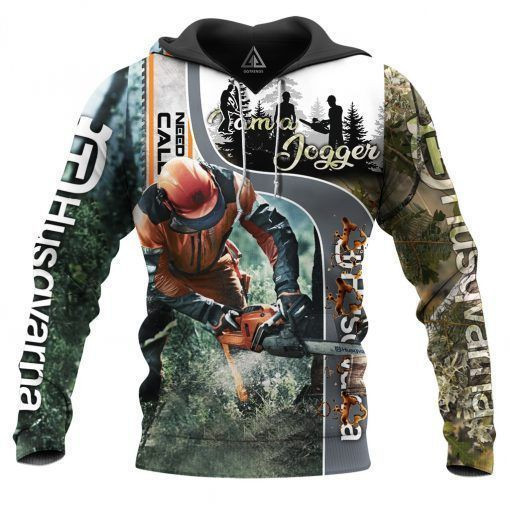 Chainsaw Body 3D All Over Printed Shirts for Men and Women CS65