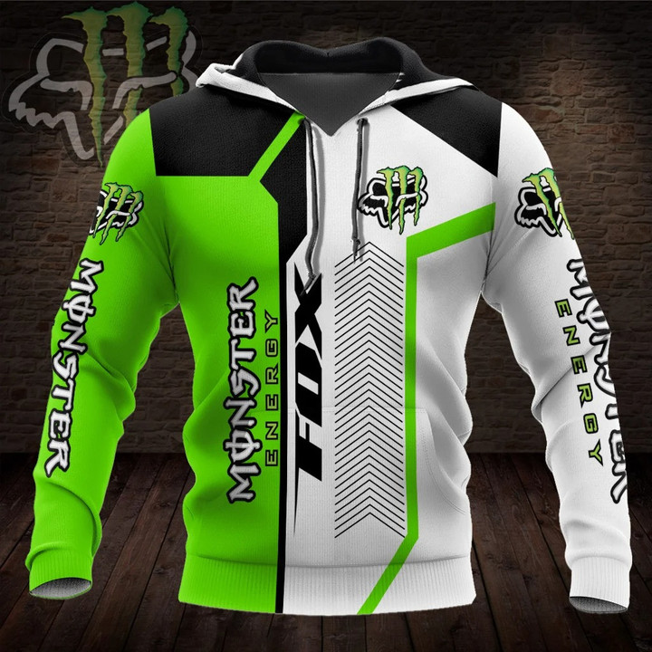 FX Racing Motorcycles Clothes 3D Printing FX100
