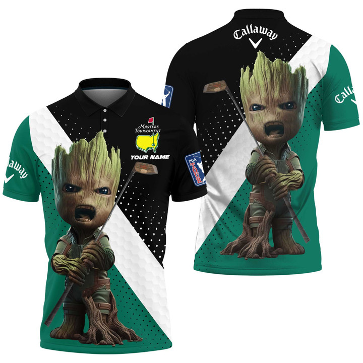 Limited Edition Shirts HHG06