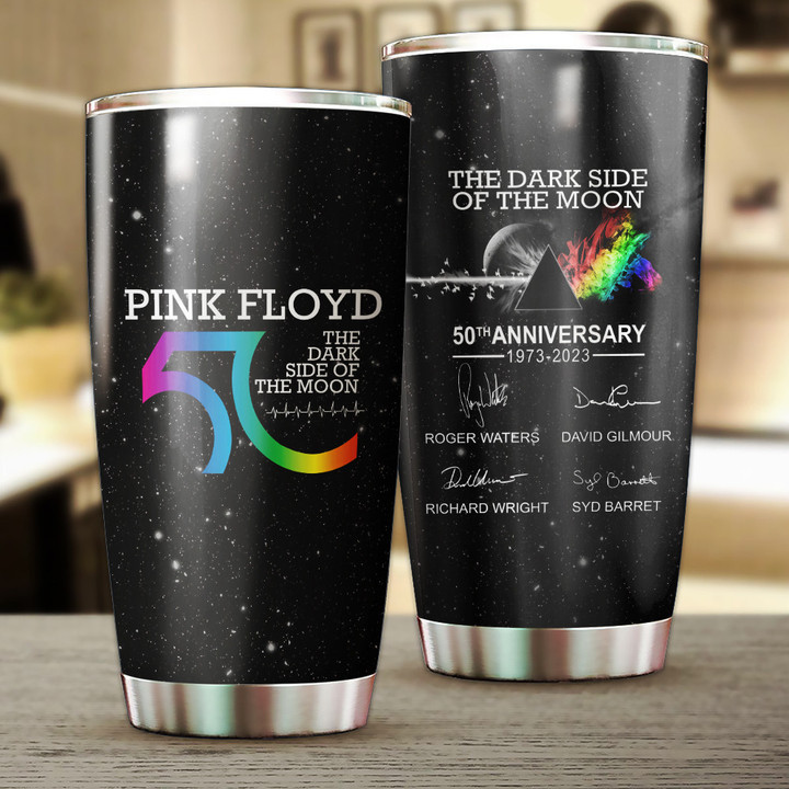 Limited Edition Tumbler Cup MPF09
