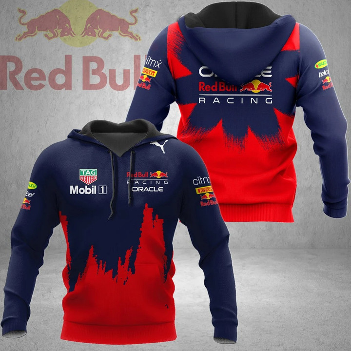 Limited Edition Racing Shirts RB32