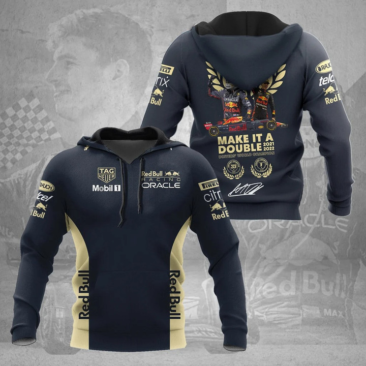 Limited Edition Racing Shirts RB40