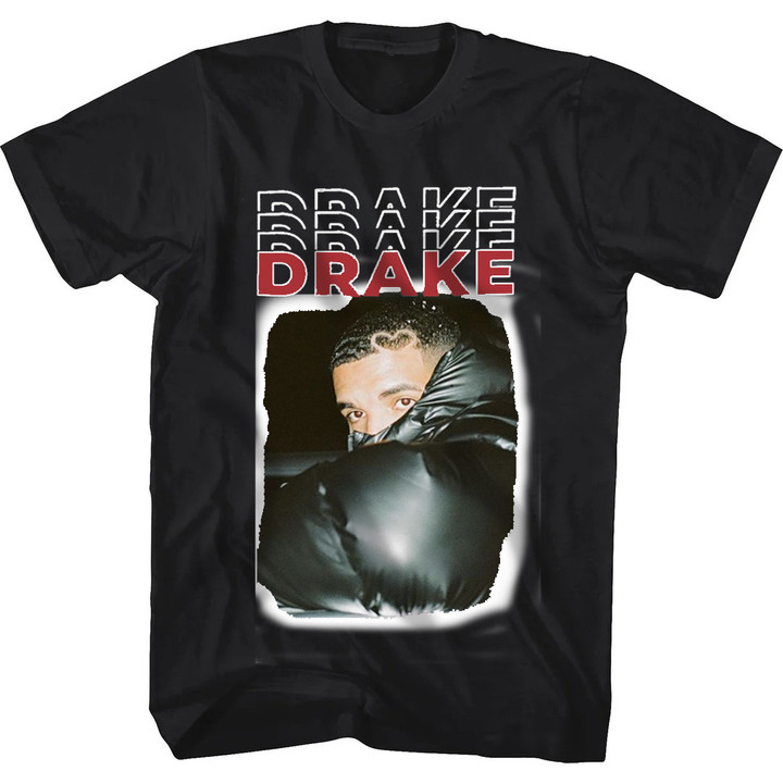 Drake Gift For Fan Shirt