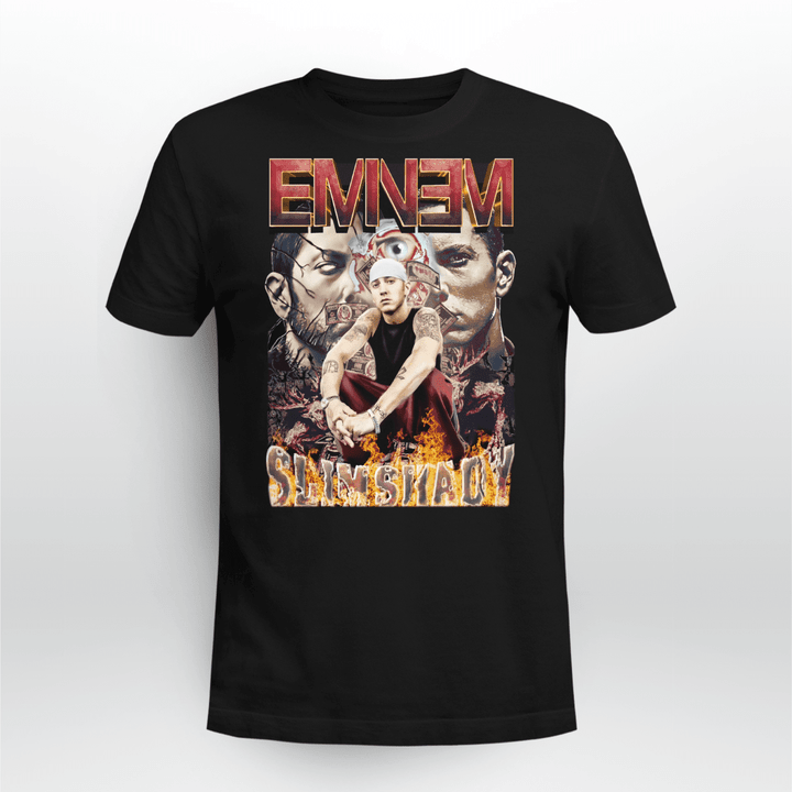 EMINEM T-Shirt