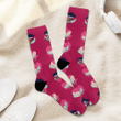 Long Socks PB03