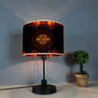Custom Lamp Shades 1C808LTD