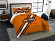[Limited Edition]  Bedding Sets B16092TH
