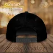 Personalized HD Printed Hat - PC2105171THO