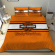 [Limited Edition] Bedding Sets B15091TH