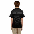 T-Shirt Unisex For Kid AOP06234THO