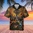 2022 Halloween Aloha Shirt AOP08061THO