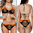 [Cool Summer] HD 3D Women Bikini Swimsuit Women Bikini Collection 22