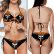 [Cool Summer] HD 3D Women Bikini Swimsuit Women Bikini Collection 23
