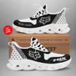 Personalized FR Custom Sneaker