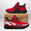 KCC Custom Sneaker