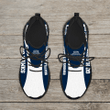 SS Custom Sneaker