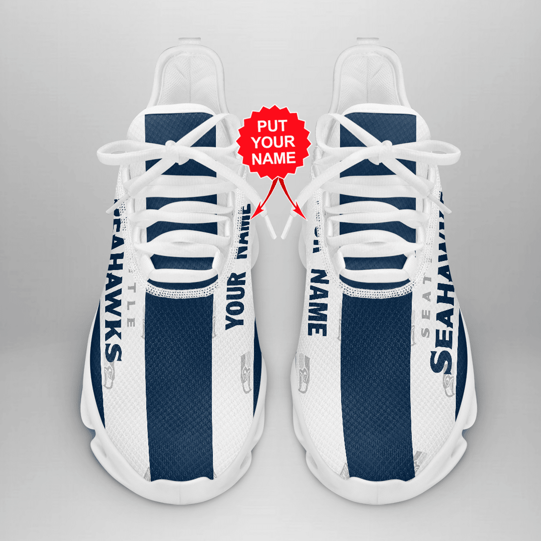 Personalized SS Custom Sneaker