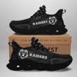 LVR Custom Sneaker