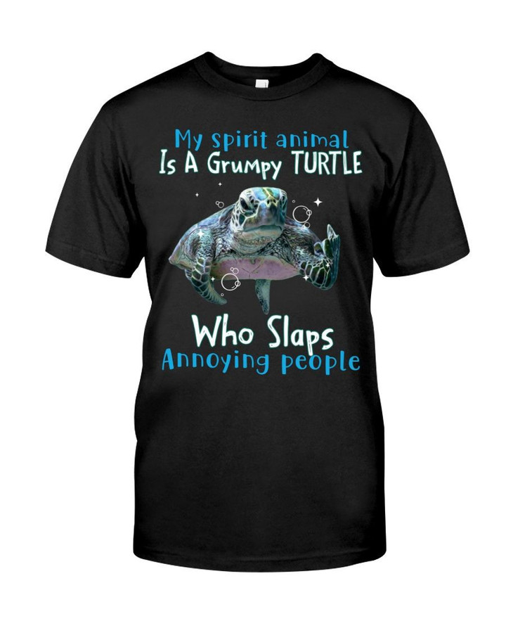 Turtle annoying people turtle lovers