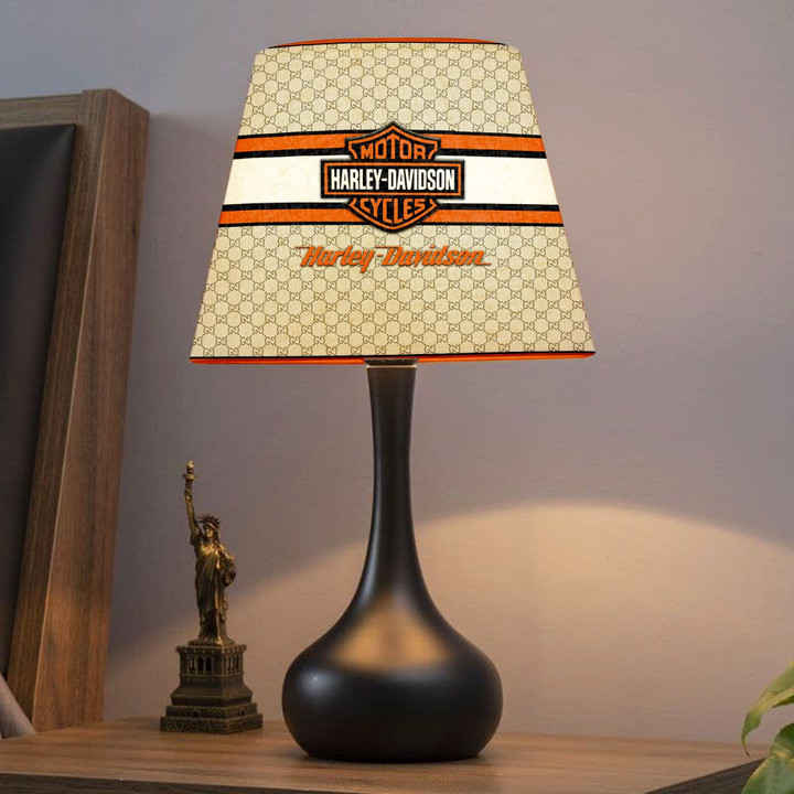 Custom Lamp Shades 1C811LTD