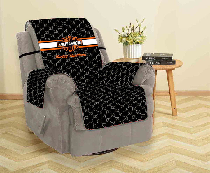 Luxury 3D Sofa Cushion Custom For True Fans SC3010702QNT