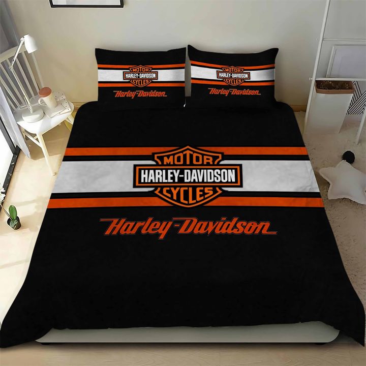 [Limited Edition] Bedding Sets B15091TH