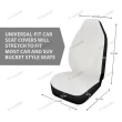 MUN Gear Car Seat Covers AOP 04